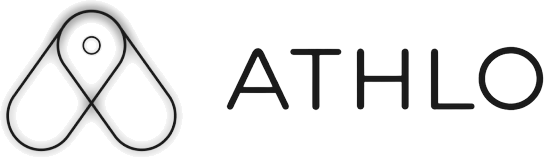 ATHLO