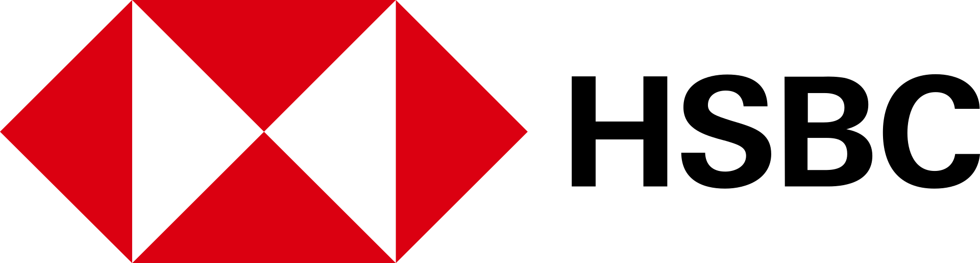 HSBC