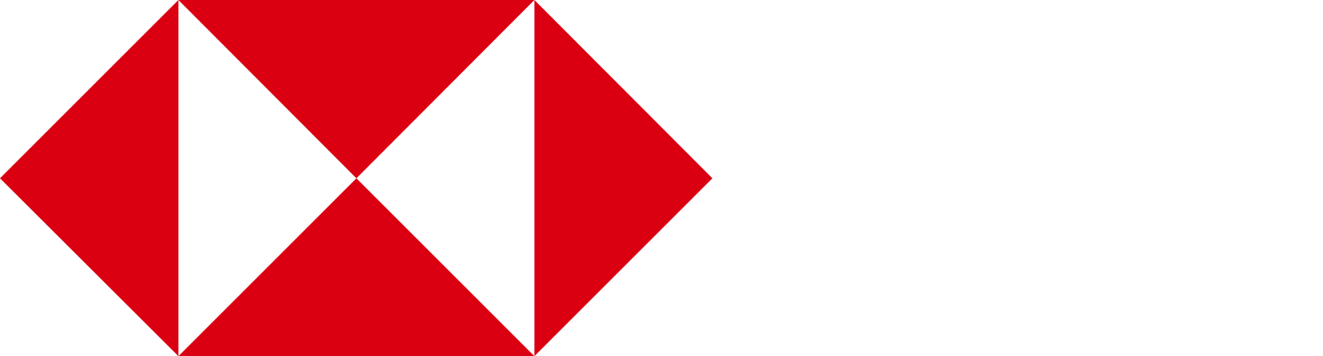 HSBC