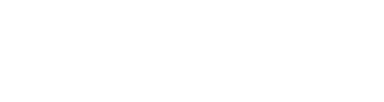 Prime Hub